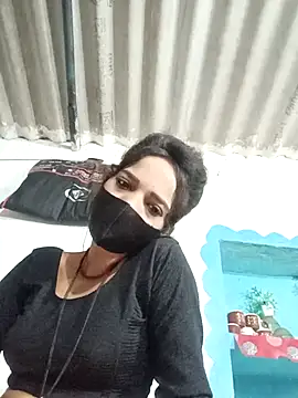 Bebby Doll online show from 6, 10, 2025