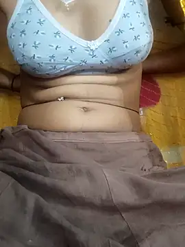 Bebby Doll online show from 16, 11, 2025