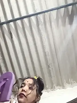 Bebby Doll online show from 7, 1, 2026