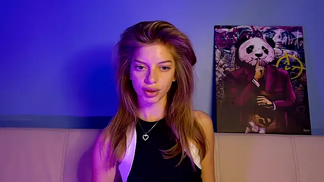 mari  papi online show from 13, 9, 2025