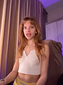 mari  papi online show from 14, 3, 2026