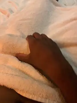 Snapshot of Dexter_Black chatting on 24, 9, 2025 Dexter Black online show from 24, 9, 2025