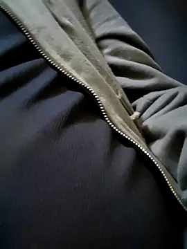 DanteWinter online show from 29, 11, 2025