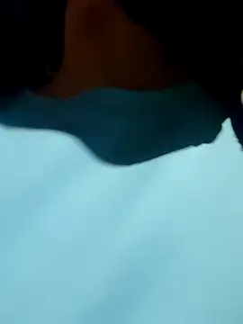 DanteWinter online show from 15, 1, 2026