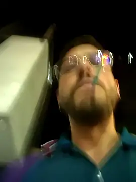 DanteWinter online show from 18, 1, 2026