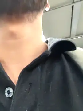 DanteWinter online show from 3, 2, 2026