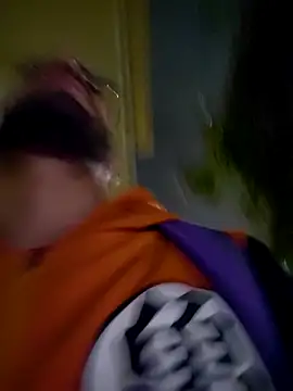 DanteWinter online show from 23, 2, 2026