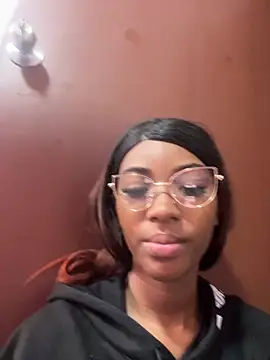 MarianRosse online show from 20, 12, 2025