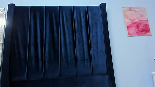 MarianRosse online show from 31, 1, 2026