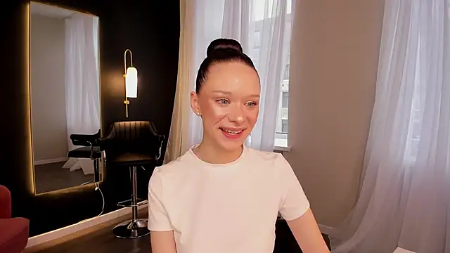 daily glam online show from 14, 10, 2025