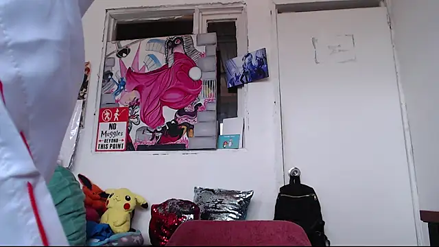 Cortana2 0 online show from 15, 10, 2025