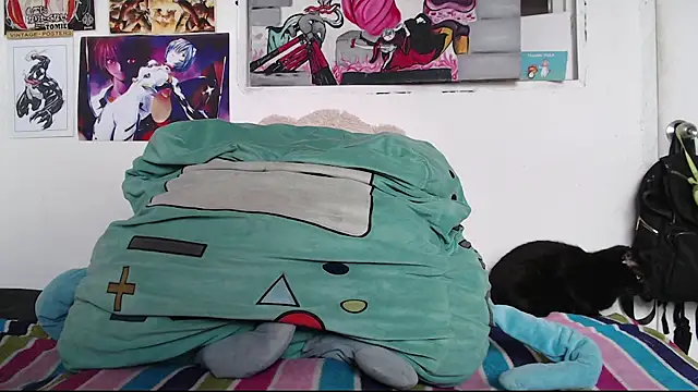 Cortana2 0 online show from 24, 10, 2025