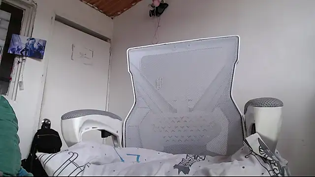 Cortana2 0 online show from 12, 1, 2026