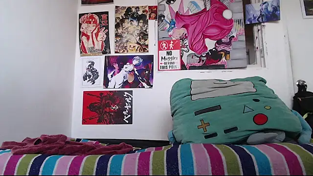 Cortana2 0 online show from 13, 2, 2026