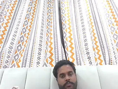 BNDCJMW online show from 24, 9, 2025