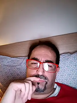 Snapshot of max_im69 chatting on 21, 10, 2025 max im69 online show from 21, 10, 2025