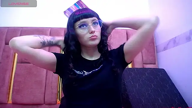 XBODTRIIPX online show from 1, 10, 2025