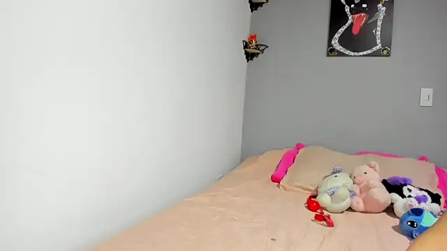 XBODTRIIPX online show from 21, 4, 2026