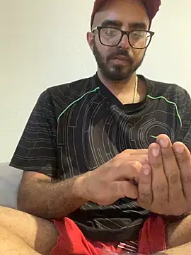 dicktime90 online show from 24, 11, 2025