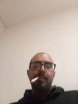dicktime90 online show from 20, 4, 2026