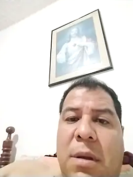 latinblack16 online show from 9, 1, 2026