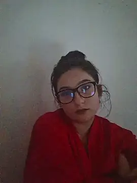 Snapshot of scarlettsofii19 chatting on 3, 11, 2025 scarlettsofii19 online show from 3, 11, 2025