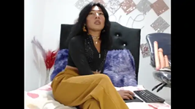 jatzibe hot 93 online show from 1, 12, 2025