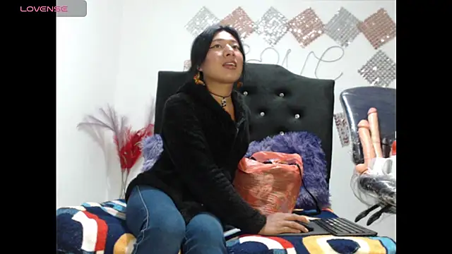 jatzibe hot 93 online show from 5, 1, 2026