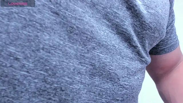 KingLevi01 online show from 17, 10, 2025