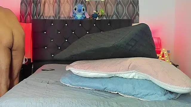 Snapshot of dereck_karter chatting on 28, 2, 2026 dereck karter online show from 28, 2, 2026