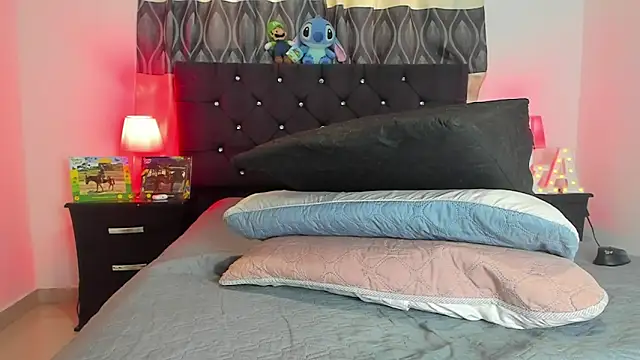 Snapshot of dereck_karter chatting on 1, 3, 2026 dereck karter online show from 1, 3, 2026