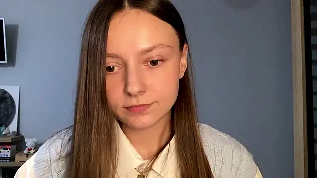 SoulHiperAgne  online show from 27, 10, 2025