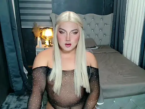 Snapshot of Darkdesireurysse chatting on 11, 10, 2025 Darkdesireurysse online show from 11, 10, 2025