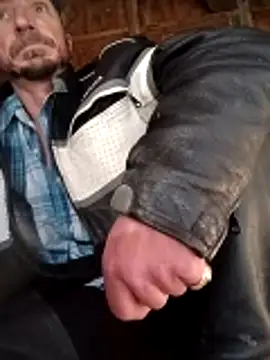 Mrluckstick online show from 20, 3, 2026