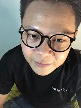 Snapshot of datnguyenvn chatting on 10, 2, 2026 datnguyenvn online show from 10, 2, 2026