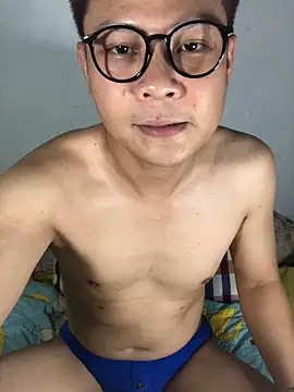 Snapshot of datnguyenvn chatting on 13, 2, 2026 datnguyenvn online show from 13, 2, 2026