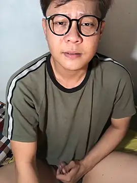 datnguyenvn online show from 16, 4, 2026