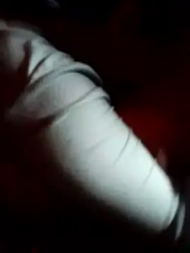 kinkyfreakysex online show from 27, 10, 2025