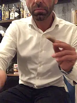 Snapshot of MatteoDom85 chatting on 2, 10, 2025 MatteoDom85 online show from 2, 10, 2025