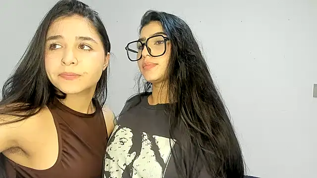 Sweet and Rous0 online show from 1, 2, 2026