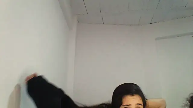 Sweet and Rous0 online show from 16, 3, 2026