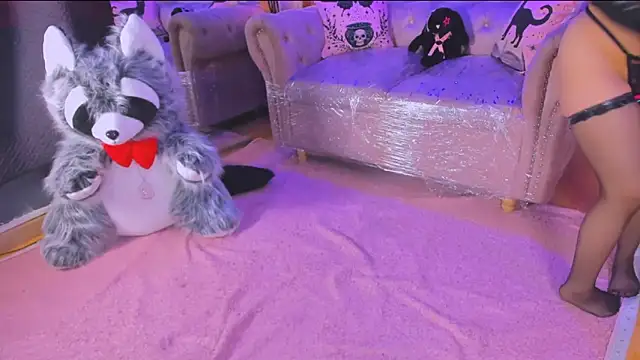 BizzyNoar online show from 9, 4, 2026