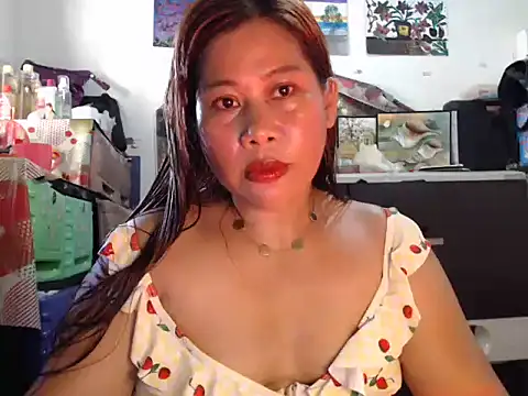 filipina beauty online show from 8, 4, 2026