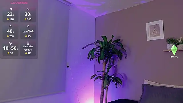 Breidyhard online show from 11, 10, 2025