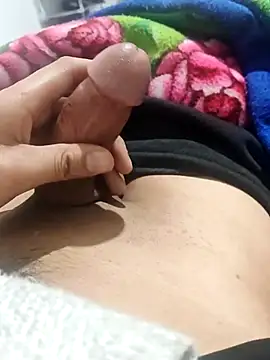 Joel-shine online show from 19, 10, 2025