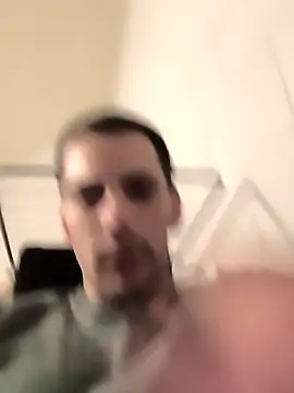 98noName98 online show from 17, 1, 2026