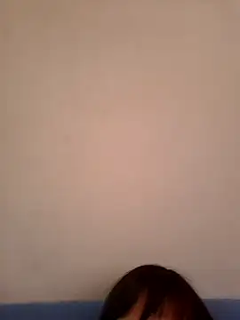 Snapshot of Delycom chatting on 10, 10, 2025 Delycom online show from 10, 10, 2025