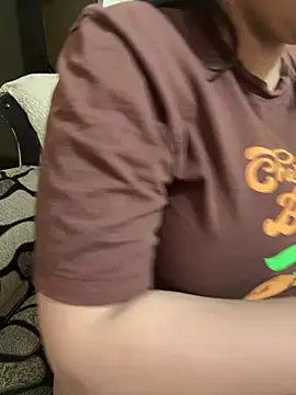 Sexiest Nataliya online show from 8, 4, 2026