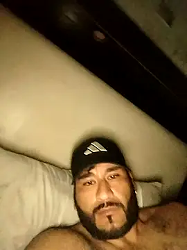 Ferxxxo1503 online show from 14, 11, 2025