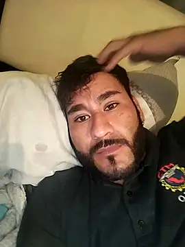 Ferxxxo1503 online show from 15, 11, 2025